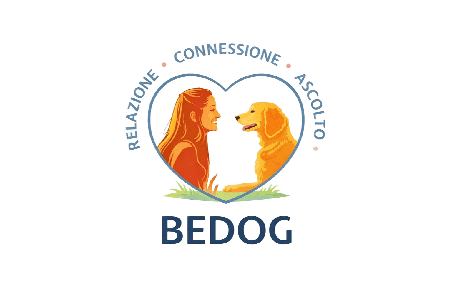 bedog